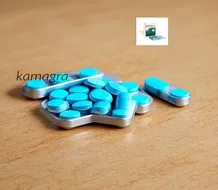 Kamagra pharmacie belgique